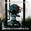 Juno Reactor - Gods & Monsters
